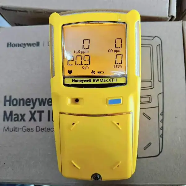 ����Τ��Ʒ�� Max XT II�ĺ�һ����� ��Яʽ��������
