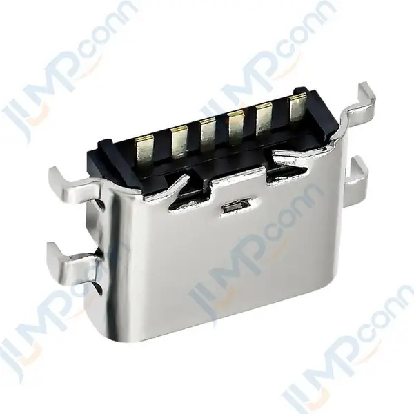 USB端子:铜合金type-c塑胶:LCP- 额定电压:5V/20V- 额定功率:25W(5V×5A)- 耳机- 投屏大步精密
