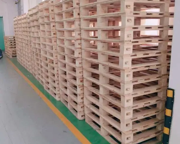 广州木卡板销售厂家 中山市嘉森木制品供应