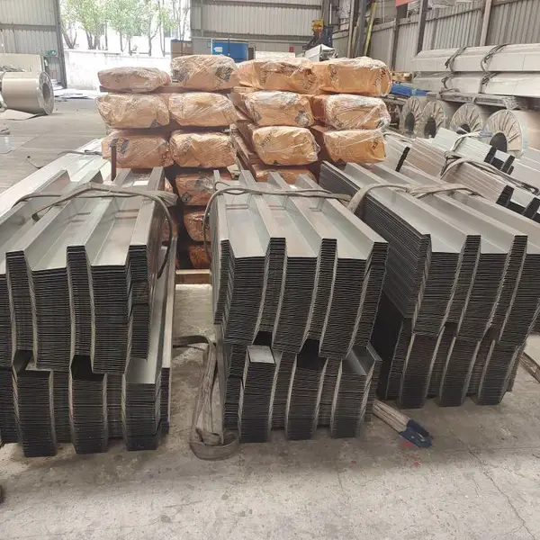 �ߺ���������¥�а� ��пѹ�͸ְ� ������ �ͺ�YXB75-20-600���ڸֳа�