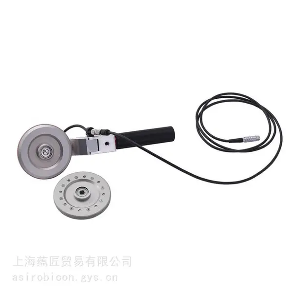 荷兰FELTEST张力检测仪