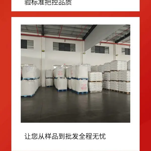 亚克力板材热弯铣槽加工 有机玻璃透光蓝色板打孔折弯