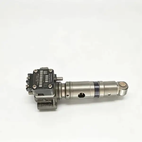 奔驰Axor1833/2628重卡单体泵OM926博世原厂品牌