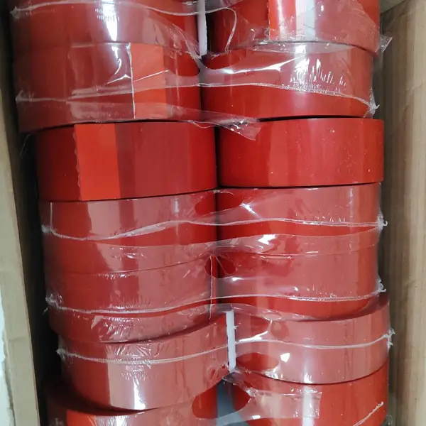 �¹� MONTA �͸���ƴ�ӽ��� MONTA257F/MONTA260 ��ҵר�ø��½���