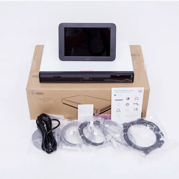 华为4口千兆光接入终端 EG8040C-S GPON企业超宽带接入ONU(ONT)
