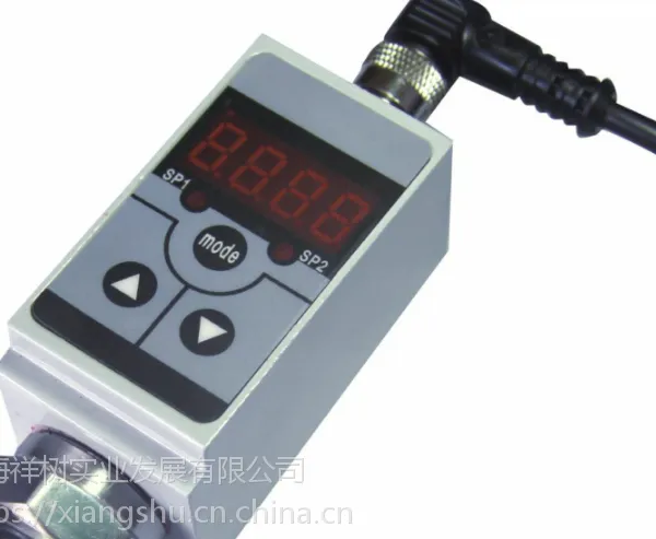ELCIS编码器A115R-1024-824祥树殷工代理供应