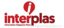 INTERPLAS2020年9月英国伯明翰塑料与橡胶博览会塑料工业博览会,抓紧一起走一波吧