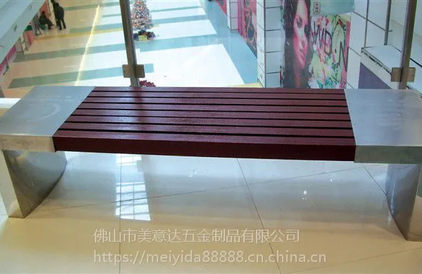 ����ֻ������� ��������� ����ֻ���