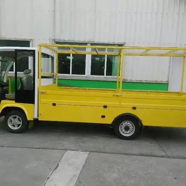 ��Ӧ�����綯����|��������ʿ�õ綯ǣ����
