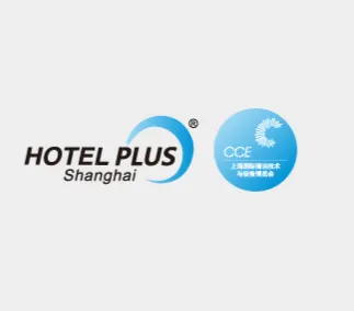 2020CCE第21届中国·上海国际清洁技术与设备博（展）览会