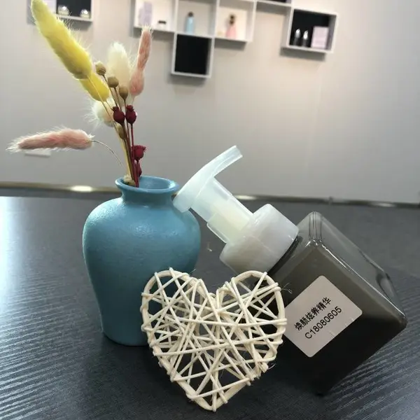 ��ʪ������������_����Ժ���沿����_������Ө������������OEM���ӹ�