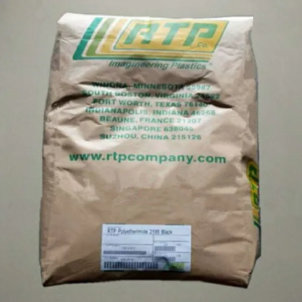 ��ӦRTP̼�������ESD����PET��1199 X 115085 D��1199 X 115085 E