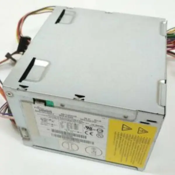 S26113-E614-V70-01 S10-300P2BȺ�⿪�ص�Դ ��ʿͨ �����ӹ��ػ���Դ