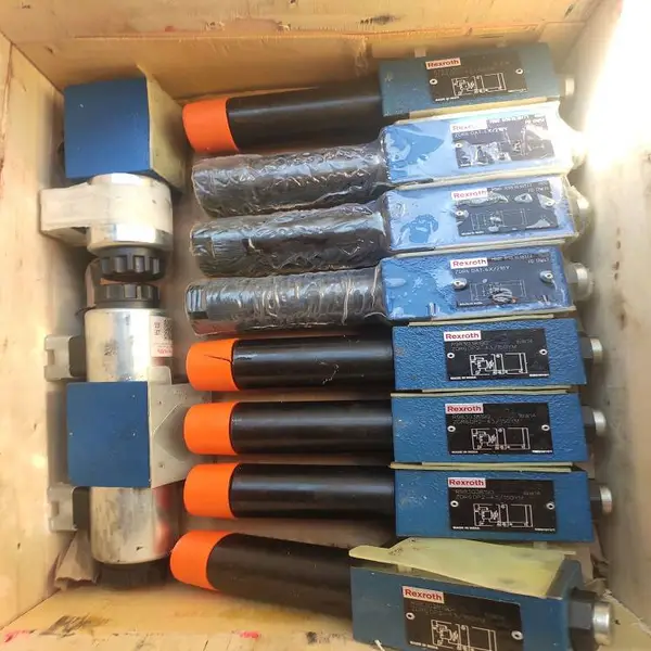 R900513337 FD32PA-2X/B06V�¹���ʿ��ƽ�ⷧ��湩Ӧ