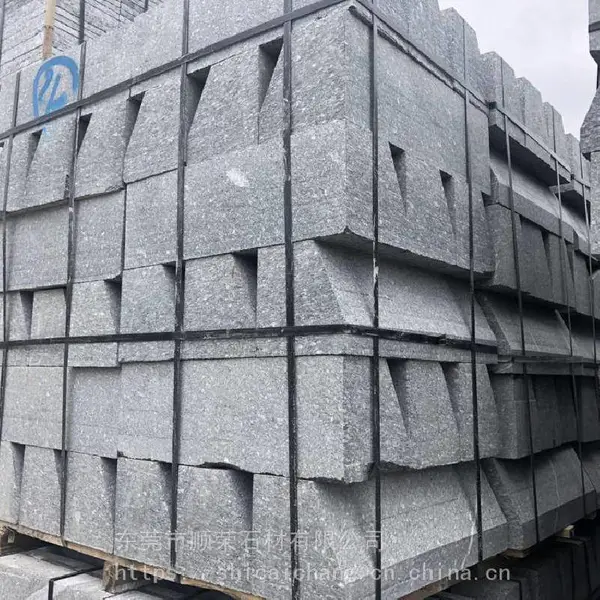 深圳铺路石材P深圳建筑石材深圳石材深圳石材深圳好石材