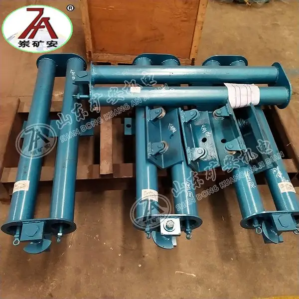 FMBS-B���÷��Ż�е����װ�� ���÷��ű���װ��