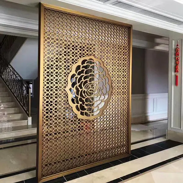 רҵ������������־Ƶ걳��ǽ���� �ҾӸ��� �������� ���Ƽӹ�