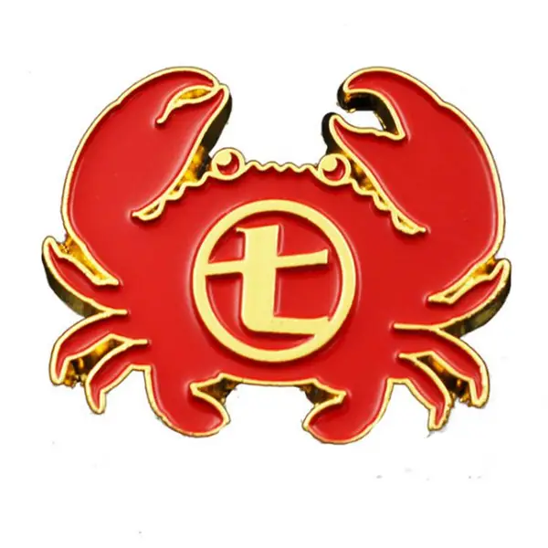 ���ʹ�˾�������¶��� �з��״���ƶ��� ���Ź��� ��˾logo����