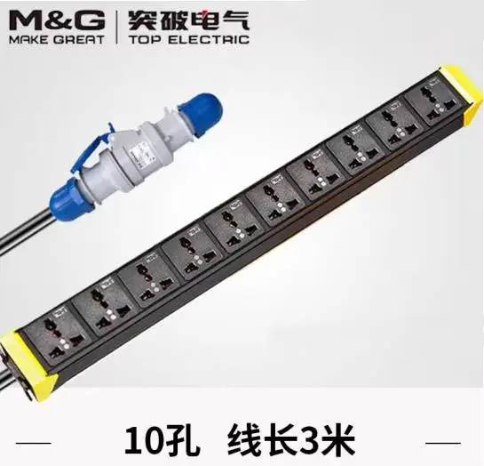 ͻ��PDU�����Դ����