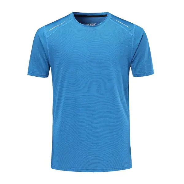 180g�˶�Բ�����T������ֱ���ٸ�����������ӱ�˶��������ѡ�� 214-R337