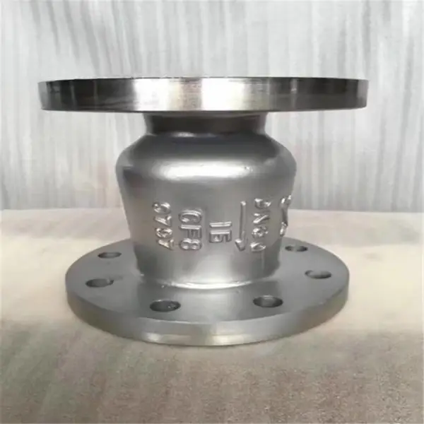����־���ֹ�ط� �๦�ܾ����ܵ�����ֹ�ط� HC42X-25P DN250 �����Ʒ�