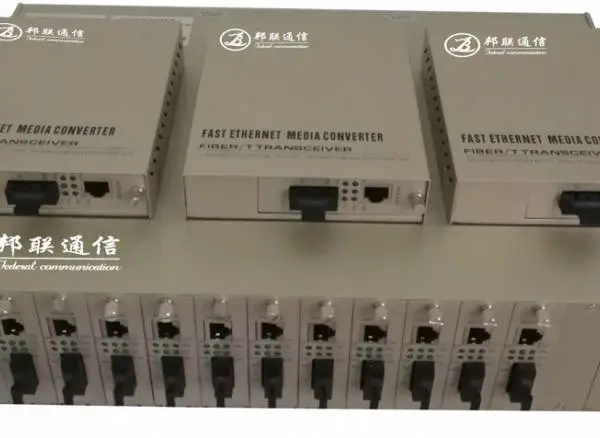 供应电信级千兆单纤单模20公里内置插卡式SFP 光纤收发器