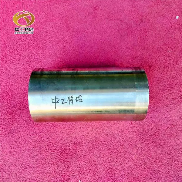 ���ϺϽ�G30Բ�� �ƺ�UNS N06030��Բ Hastelloy G-30�����Ͻ��