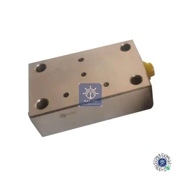 Selector valve VSL-31ê��Һѹ������䷧������
