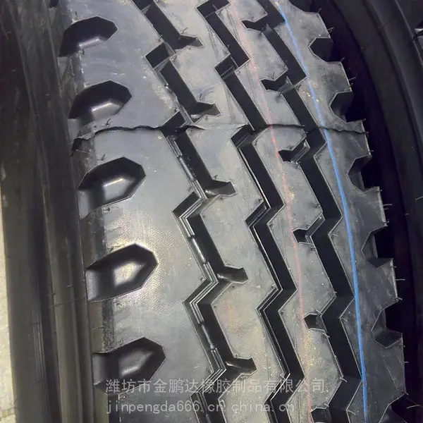 ���ػ�����̥1200r20ȫ�ֿ�����̥1200r***������̥12.00R20