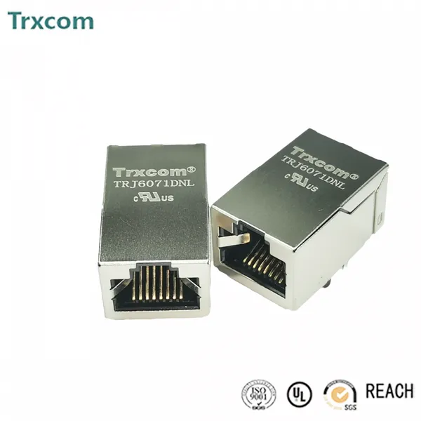 ����̩��***�ȶ�����rj45���������ѹ��1�ڰ���&ǧ�׳����޵ƴ���
