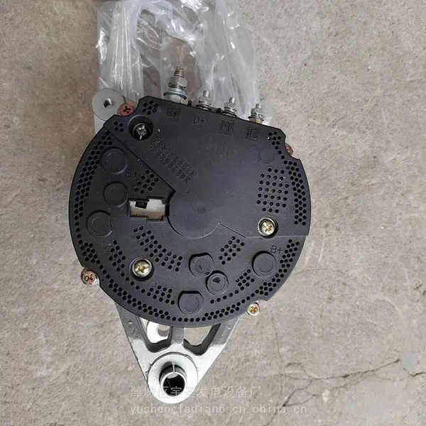 ������LR6M3L 6110��������϶� 1404��������������