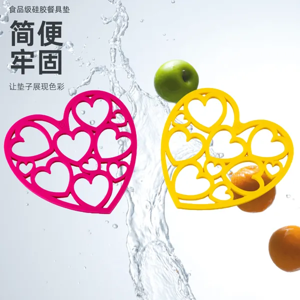 �㶫����ȫ����Ӧ���β;ߵ棬�������̣��������棬����ʵ�ã����ɶ���