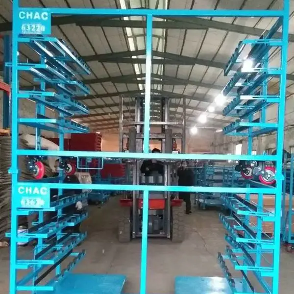 ��ݸ������ת�� ��������̨�� �ɶ������������ת����Ӧ