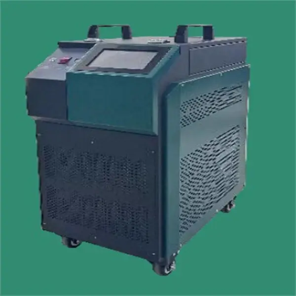 �ƶ�ʽ﮵�س��� �����Գ�綯������ �ͺ�:CDY-C100006��ţ�M253921