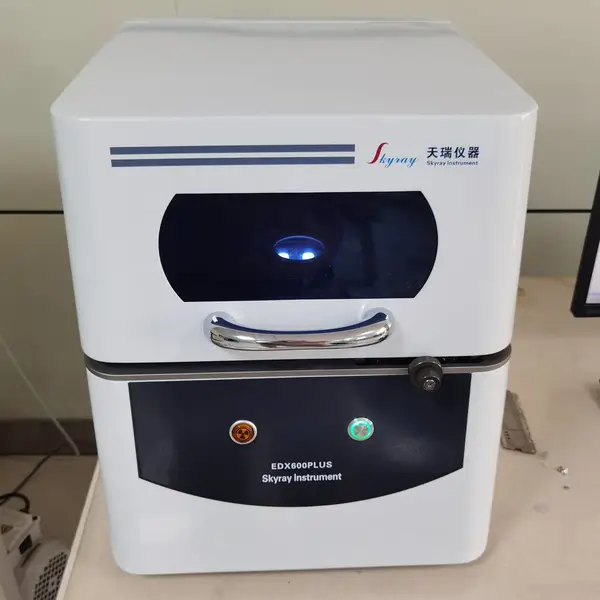 ��Ʋ���� ���̼���ҵ ���ζƲ��ȷ��� ����XRF�Ʋ�Ĥ�������