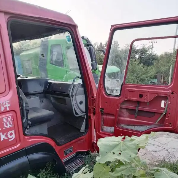ת�������� ת��� ����ת��� ���������õ���X3000ת���