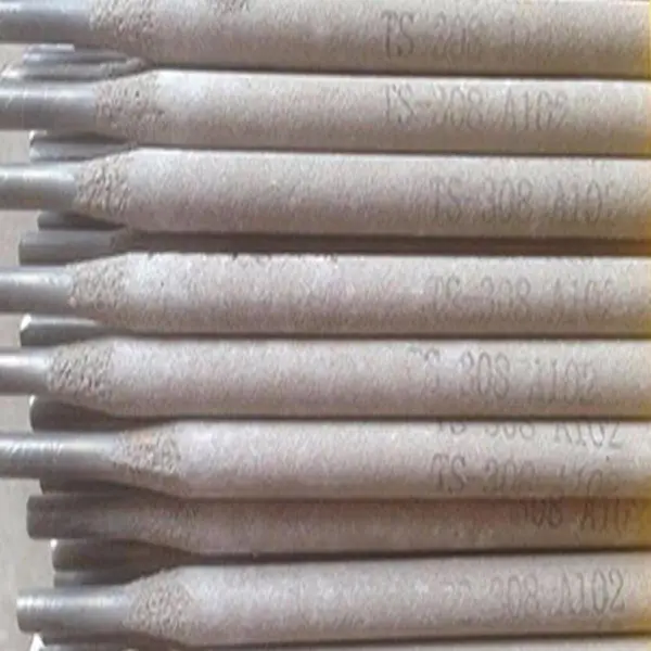 供应济南晶鼎D256碳化钨耐磨焊条D256耐磨焊条D256碳化钨焊条厂家