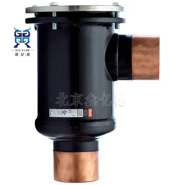 Danfoss����˹DCR0485s�ɻ���о���������023U7250