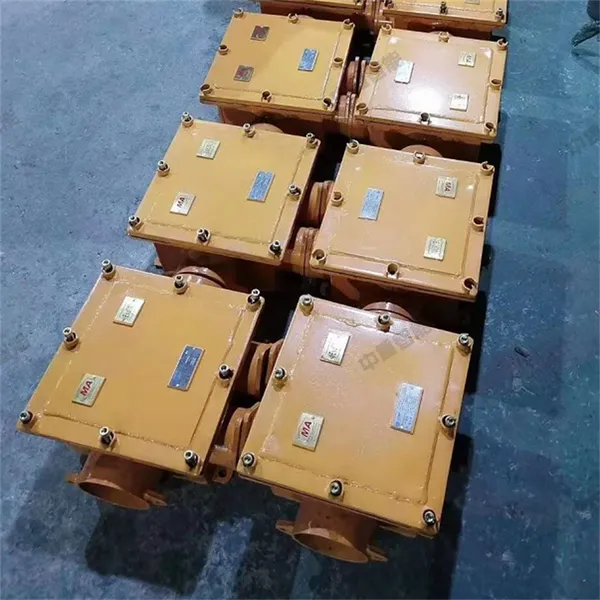���� ú����֤�����۽Ӻ� Ӧ�÷�Χ��FHG2���ù��˽��ߺ�