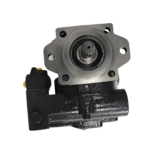 �Żݹ�Ӧ����OILGEAR�ͱá�OILGEARҺѹ�á�OILGEAR�����á�OILGEAR�á�OILGEAR��ŷ���OILGEAR����������