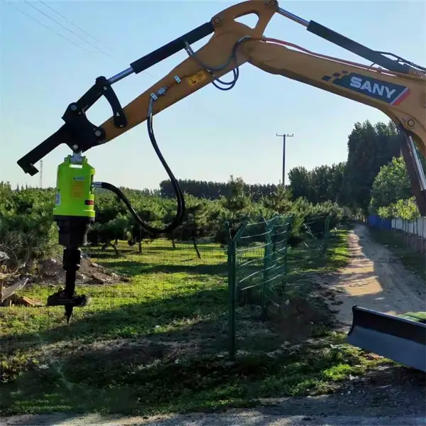 �ɵ�4500NM�ھ���ù��׮��������ھ�������� װ�ػ���װ���