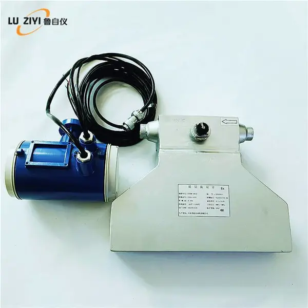 ��������������������Ư�ƵĲ���ԭ�����У׼�취