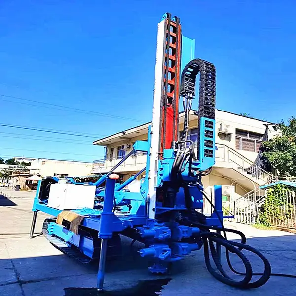 XPL-150Dê��������� �����׹�����ê���๦��
