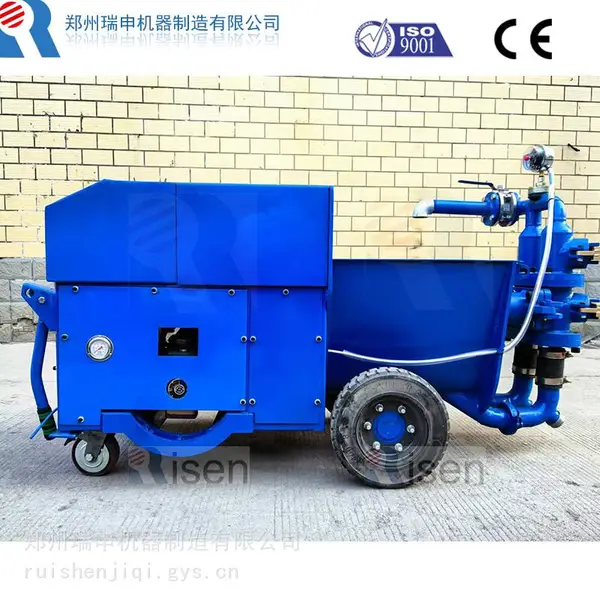 �������RG50/40ɰ���� ����ע����ѹɰ���� �����ȶ�