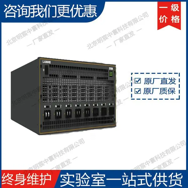 ����D350A_V5C40AT8 D350A_V5C30AT8 �����̾��ܵ�ز����� ����
