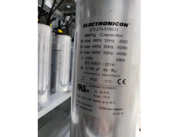 ELECTRONICON 官网指定代理E54.M10-104C60哪里有卖 来电咨询 贺赛电气技术(