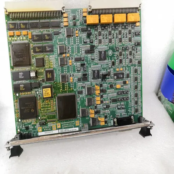 GE通用电气531X113PSFAPG1dcs卡件模块电源连接卡