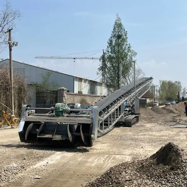 �Ĵ�����ʽʯ��װ���� ����װ�����ϻ� ����ң��ʽ��ȡ�ϻ�