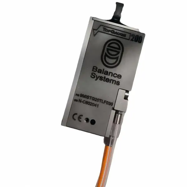 Lovato Electric DCRK7接触器 BF19500E110 原厂全新正品