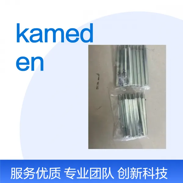 日本kameden六角螺栓MK-340 MK-330 MK-325 MK-320 MK-315全新进口